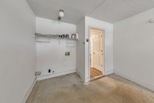 2717 Highland Ridge NW, Kennesaw, GA 30152
