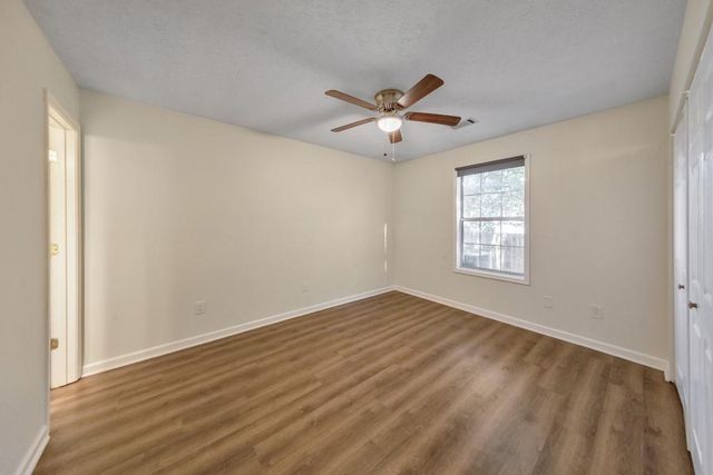 2717 Highland Ridge NW, Kennesaw, GA 30152