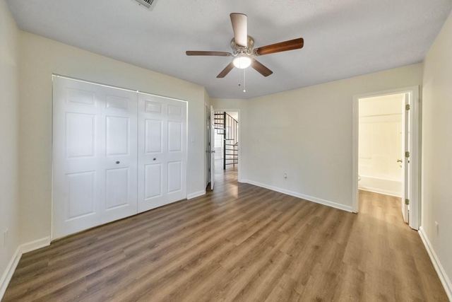 2717 Highland Ridge NW, Kennesaw, GA 30152
