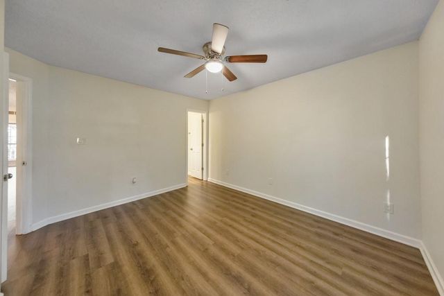 2717 Highland Ridge NW, Kennesaw, GA 30152