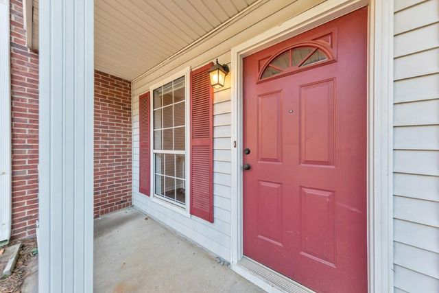 2717 Highland Ridge NW, Kennesaw, GA 30152