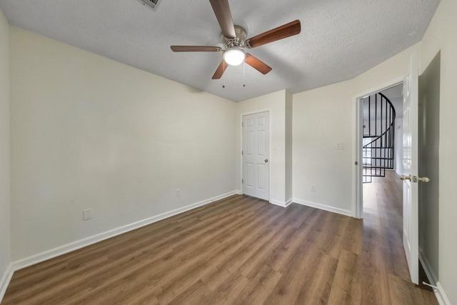 2717 Highland Ridge NW, Kennesaw, GA 30152