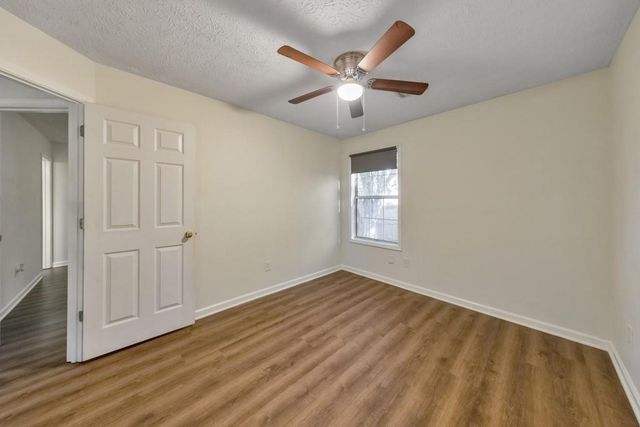 2717 Highland Ridge NW, Kennesaw, GA 30152