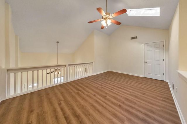 2717 Highland Ridge NW, Kennesaw, GA 30152