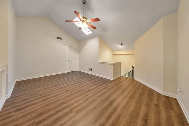 2717 Highland Ridge NW, Kennesaw, GA 30152