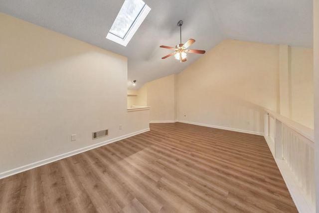2717 Highland Ridge NW, Kennesaw, GA 30152