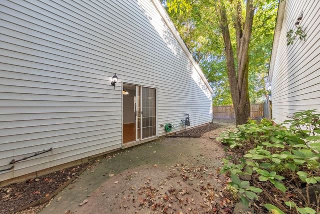 2717 Highland Ridge NW, Kennesaw, GA 30152