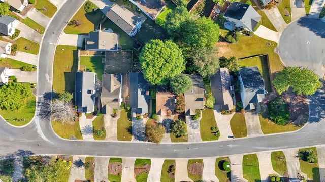 2717 Highland Ridge NW, Kennesaw, GA 30152