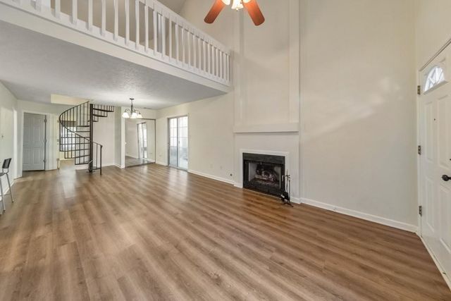 2717 Highland Ridge NW, Kennesaw, GA 30152