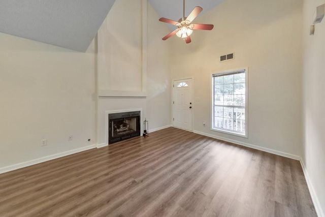 2717 Highland Ridge NW, Kennesaw, GA 30152