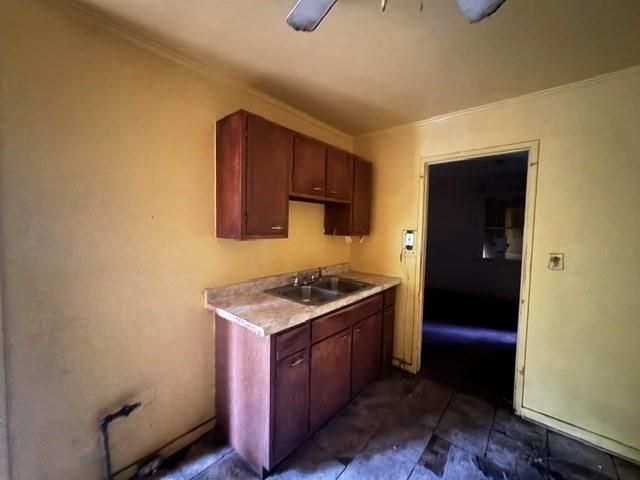 2103 Penelope Street NW, Atlanta, GA 30314