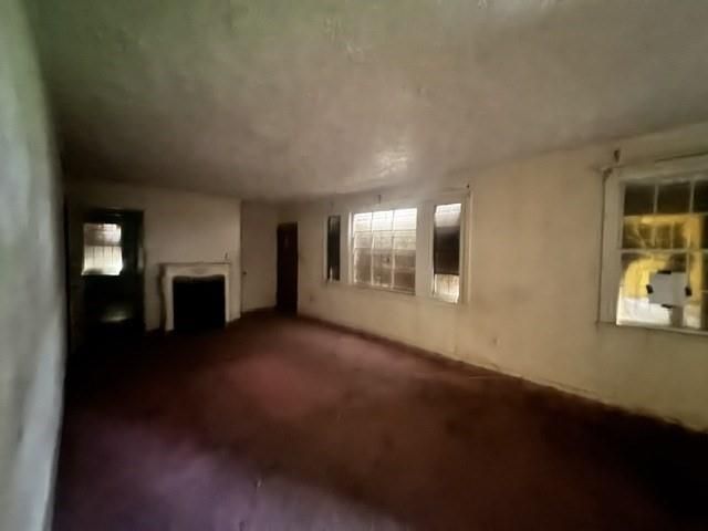 2103 Penelope Street NW, Atlanta, GA 30314