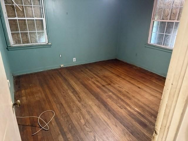 2103 Penelope Street NW, Atlanta, GA 30314