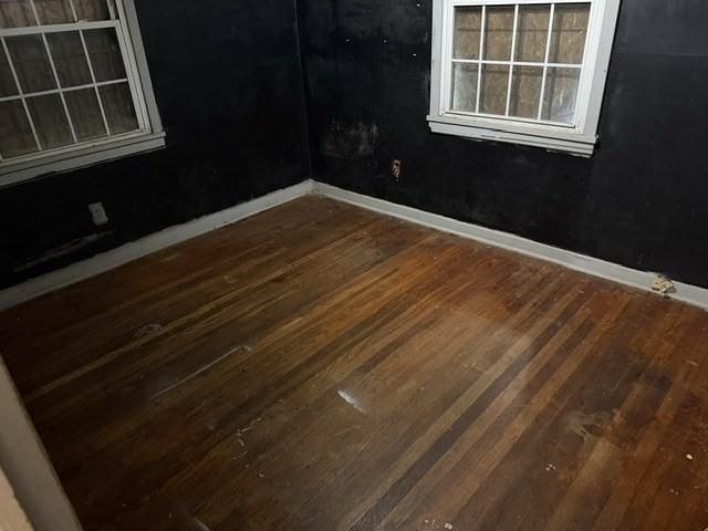 2103 Penelope Street NW, Atlanta, GA 30314