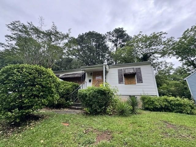 2103 Penelope Street NW, Atlanta, GA 30314