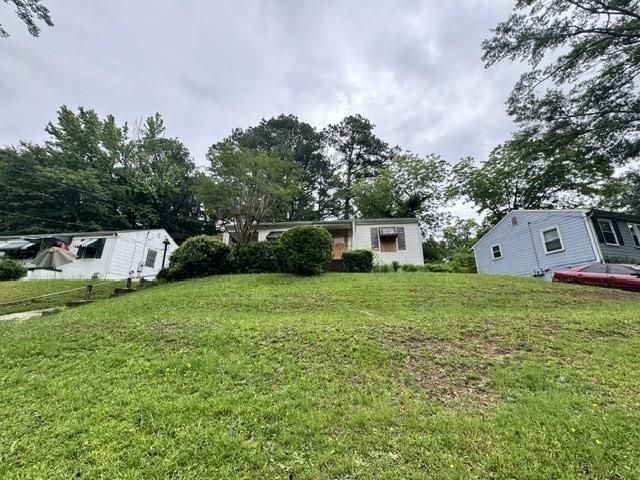2103 Penelope Street NW, Atlanta, GA 30314