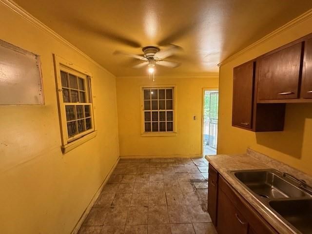 2103 Penelope Street NW, Atlanta, GA 30314
