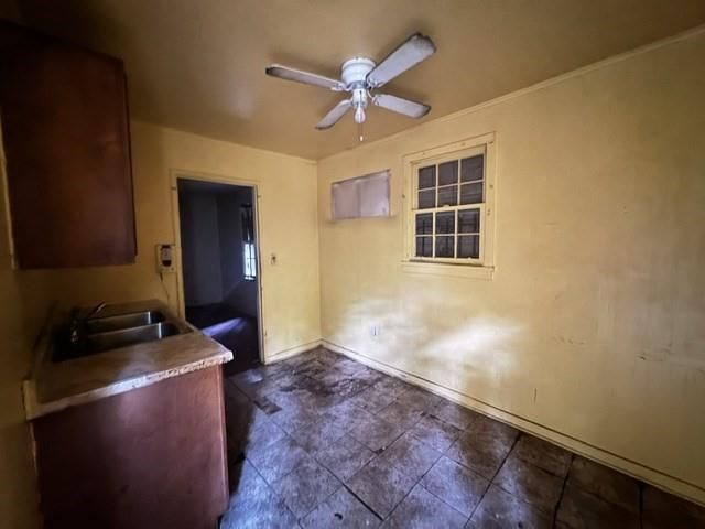 2103 Penelope Street NW, Atlanta, GA 30314