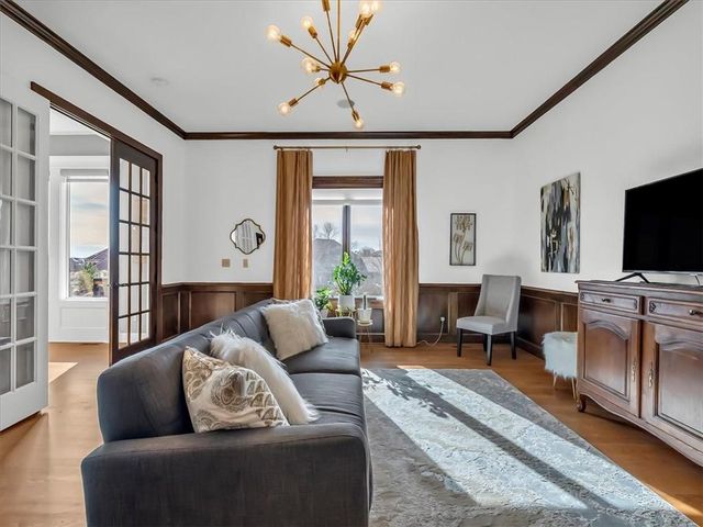 12703 W 160th Terrace, Overland Park, KS 66221