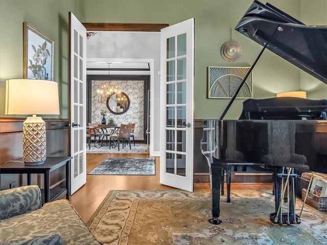 12703 W 160th Terrace, Overland Park, KS 66221