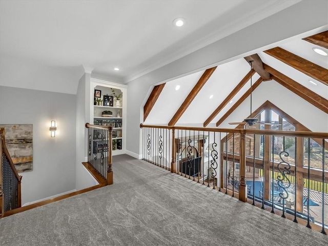 12703 W 160th Terrace, Overland Park, KS 66221