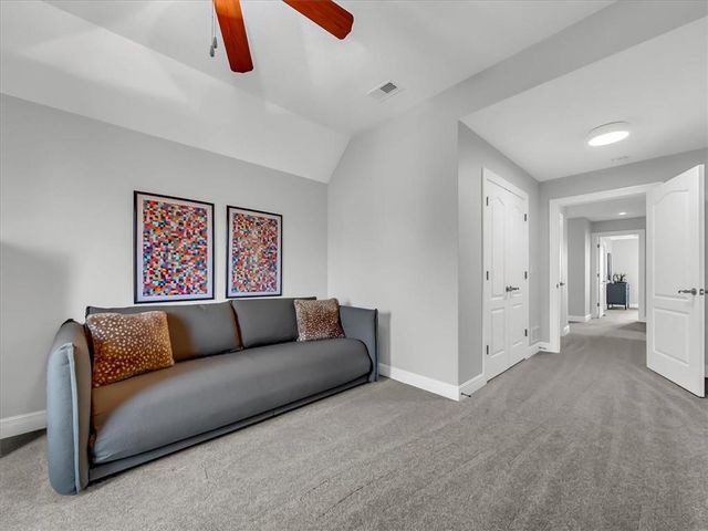 12703 W 160th Terrace, Overland Park, KS 66221