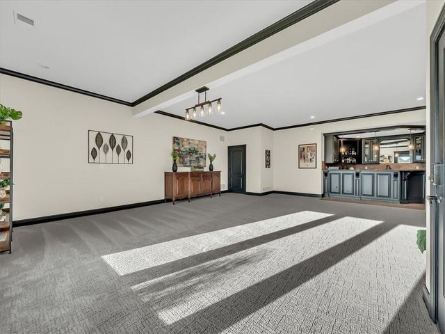 12703 W 160th Terrace, Overland Park, KS 66221