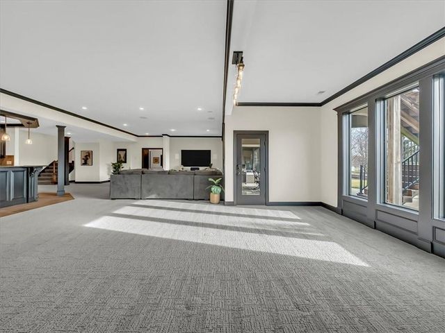 12703 W 160th Terrace, Overland Park, KS 66221