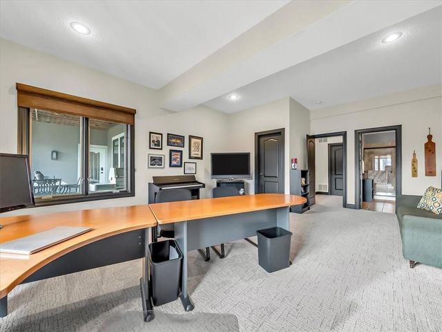 12703 W 160th Terrace, Overland Park, KS 66221