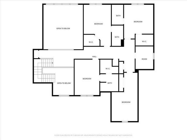 12703 W 160th Terrace, Overland Park, KS 66221