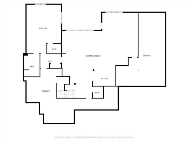 12703 W 160th Terrace, Overland Park, KS 66221