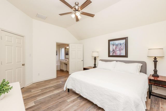 9426 Edgeloch Drive, Spring, TX 77379