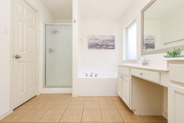 9426 Edgeloch Drive, Spring, TX 77379