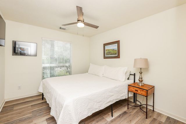 9426 Edgeloch Drive, Spring, TX 77379