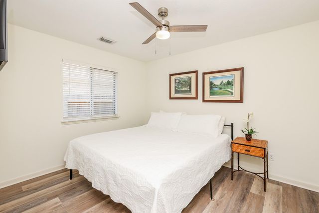 9426 Edgeloch Drive, Spring, TX 77379