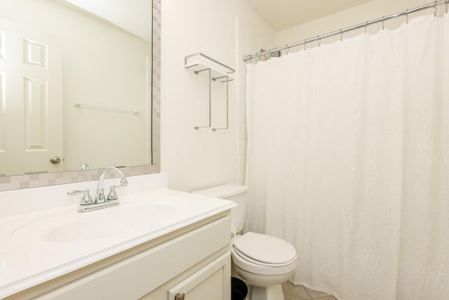 9426 Edgeloch Drive, Spring, TX 77379