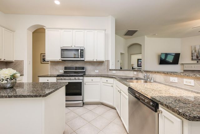 9426 Edgeloch Drive, Spring, TX 77379
