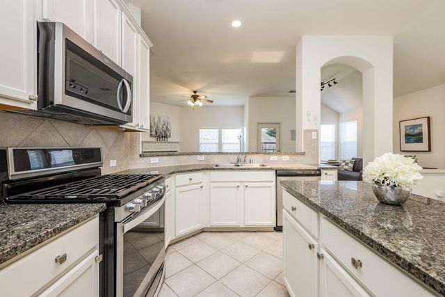 9426 Edgeloch Drive, Spring, TX 77379