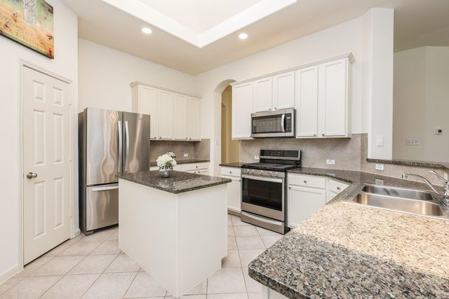 9426 Edgeloch Drive, Spring, TX 77379