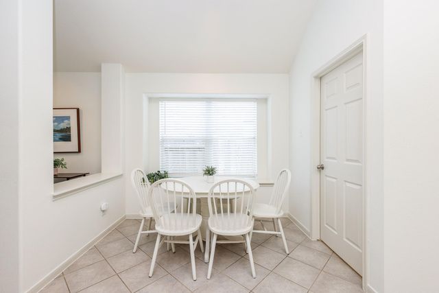 9426 Edgeloch Drive, Spring, TX 77379