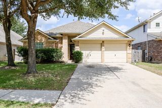 9426 Edgeloch Drive, Spring, TX 77379