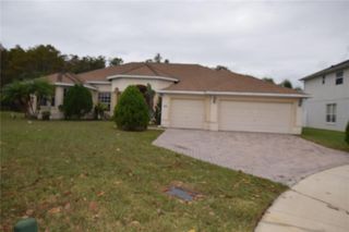 2604 LUTZA WAY, Kissimmee, FL 34746