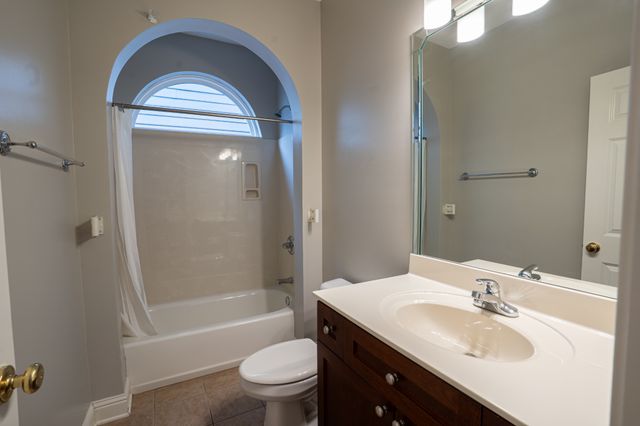 522 Eden Park Dr, Franklin, TN 37067