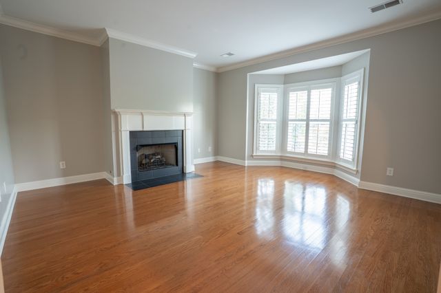 522 Eden Park Dr, Franklin, TN 37067