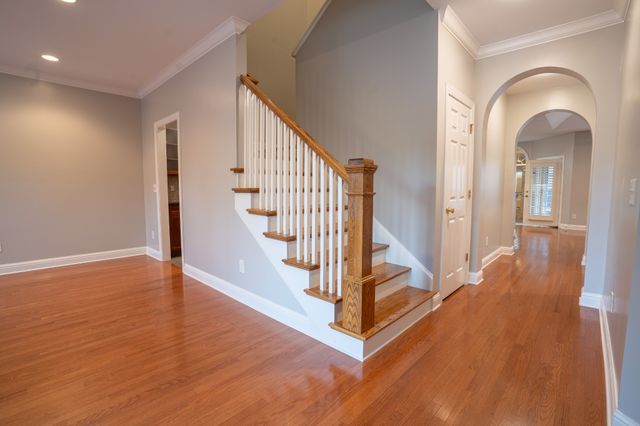 522 Eden Park Dr, Franklin, TN 37067
