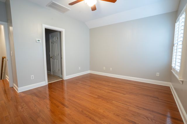 522 Eden Park Dr, Franklin, TN 37067