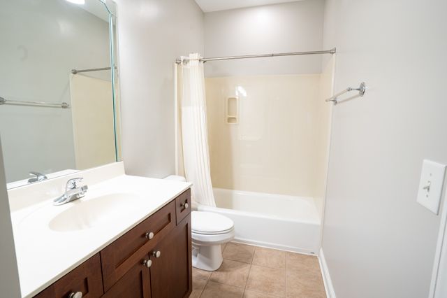 522 Eden Park Dr, Franklin, TN 37067