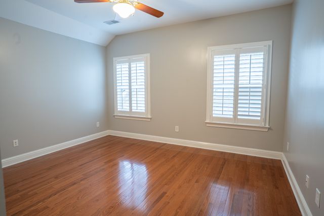 522 Eden Park Dr, Franklin, TN 37067