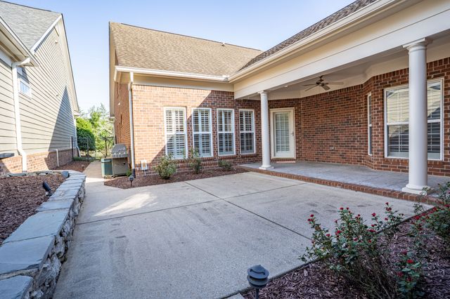522 Eden Park Dr, Franklin, TN 37067