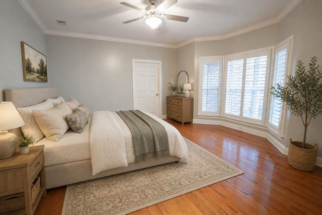 522 Eden Park Dr, Franklin, TN 37067